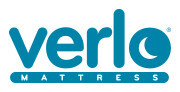 Verlo Mattress