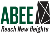 ABEE Logo