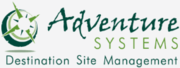 Adventure Systems Logo