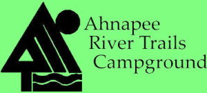 Ahnapee River Trails Campground