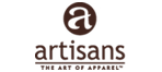 Artisans Logo