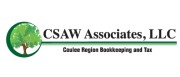 CSAW-Logo