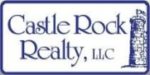 Castle Rock Realty