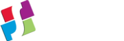 Commercial Recreation Specialists Logo