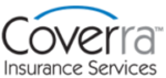 Coverra Insurance Services, Inc.