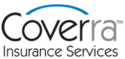 Coverra Insurance Services Logo