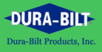 Dura-Bilt Products, Inc