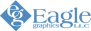 Eagle Graphics Logo