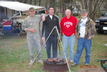 fireside campground reviews reedsville fireside campground reviews reedsville