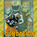 Gilbert Brown Foundation