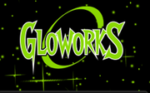 Gloworks Imports