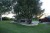 Hy Land Court RV Park and Campground Wisconsin Association of Hy Land Court RV Park and Campground Wisconsin Association of