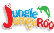 Jungle Jumparoo Logo