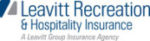 Leavitt Recreation & Hospitality Insurance