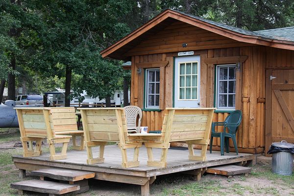 east beach log cabin resort east beach log cabin resort
