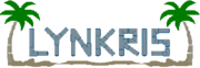 Lynkris Logo