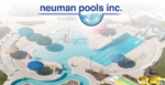 Neuman Pools, Inc