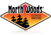 North_Woods_Chemical_Logo