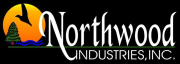 Northwood Industry Logo