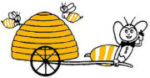 Phelps Honey Wagon, Inc