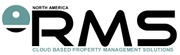 RMS North America Logo