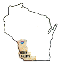 Region Map_Hidden Valleys