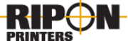Ripon Printers Logo