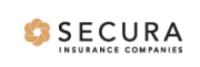 Secura Logo