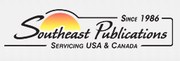 Southeast Publications Logo