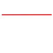 Steradian Laser Tag Logo