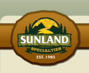 Sunland Specialties Logo