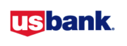 US Bank Logo