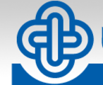 United Bank Logo