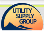 Utility Supply Group