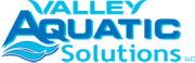 Valley Aquatic Solutions Logo