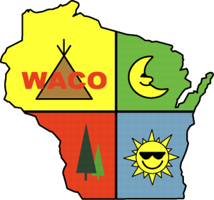 WACOColorLogo - No Background