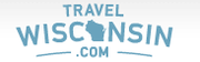 WI Travel Logo