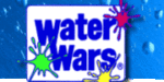 Water Wars