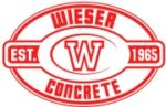 Wieser Concrete Products