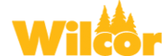 Wilcor Logo
