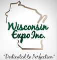 Wisconsin Expo Logo