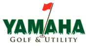 Yamaha Golf and Utility Logo