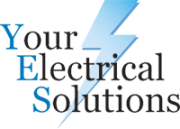 Your Electrical Solutions
