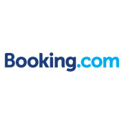 bookingcom-logo-vector-download