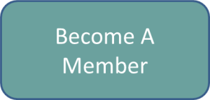 button member