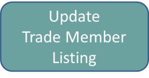 button trade member listing