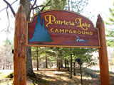 Campground