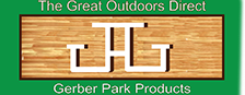 Gerber Tables Logo