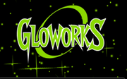 Gloworks Logo