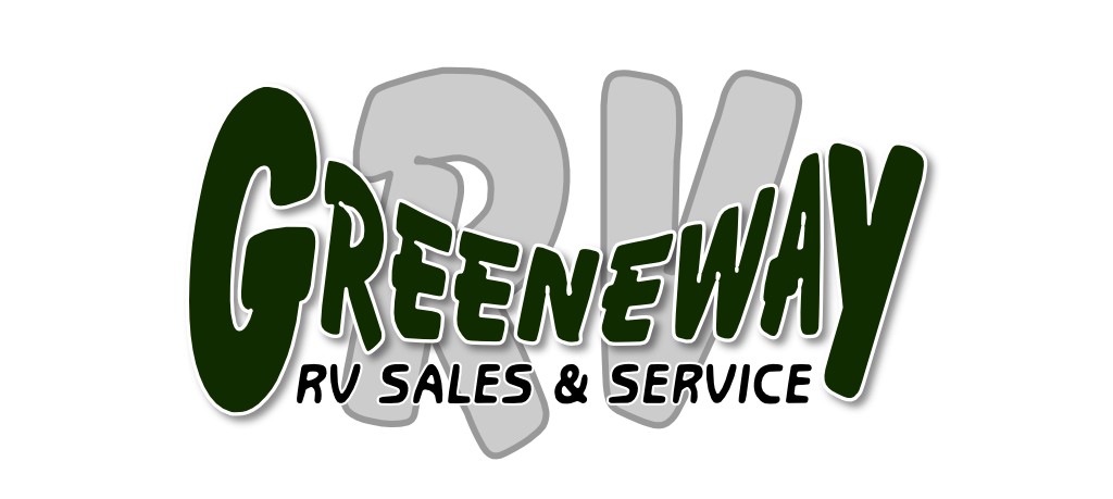 Greeneway RV Sales & Service